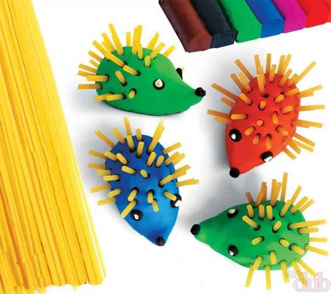 Игры, игрушки для детей своими руками, самодельные игрушки | игры развивашки для детей из фетра