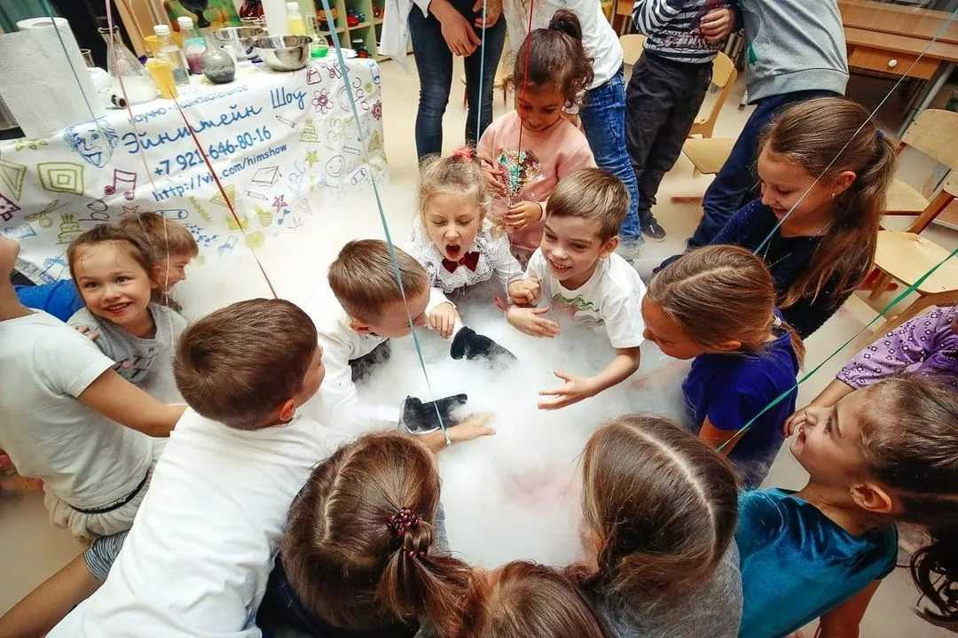 Снова в школу: лучшие гаджеты для детей-школьников | ichip.ru