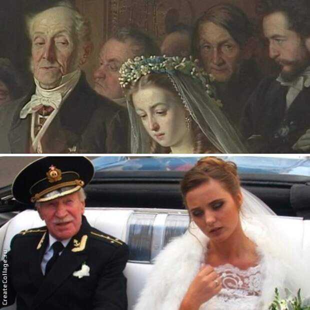 Ukrajinke za brak oglasi.
