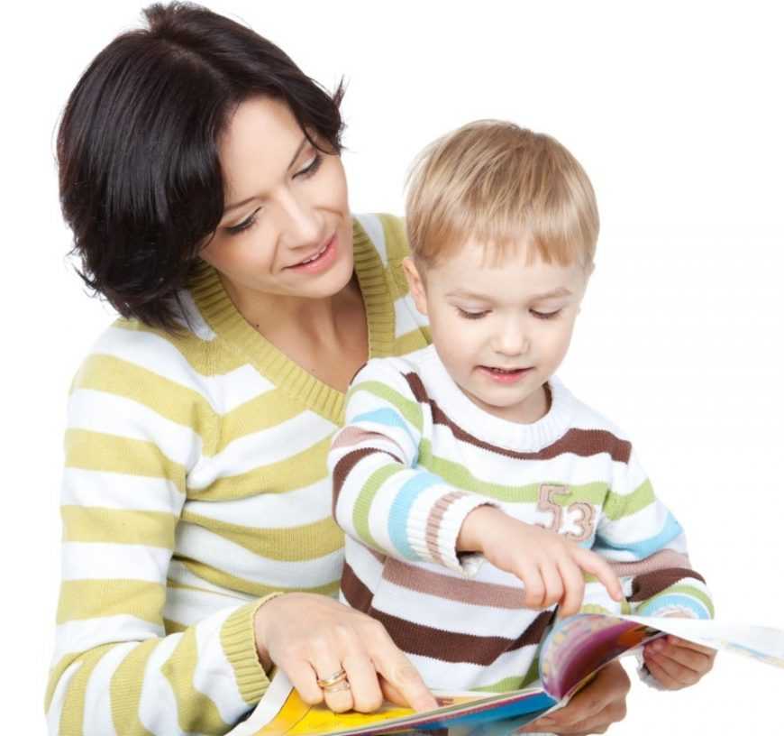 Как воспитать вежливого ребенка? - игры, развитие и обучение детей от 3 до 7 лет