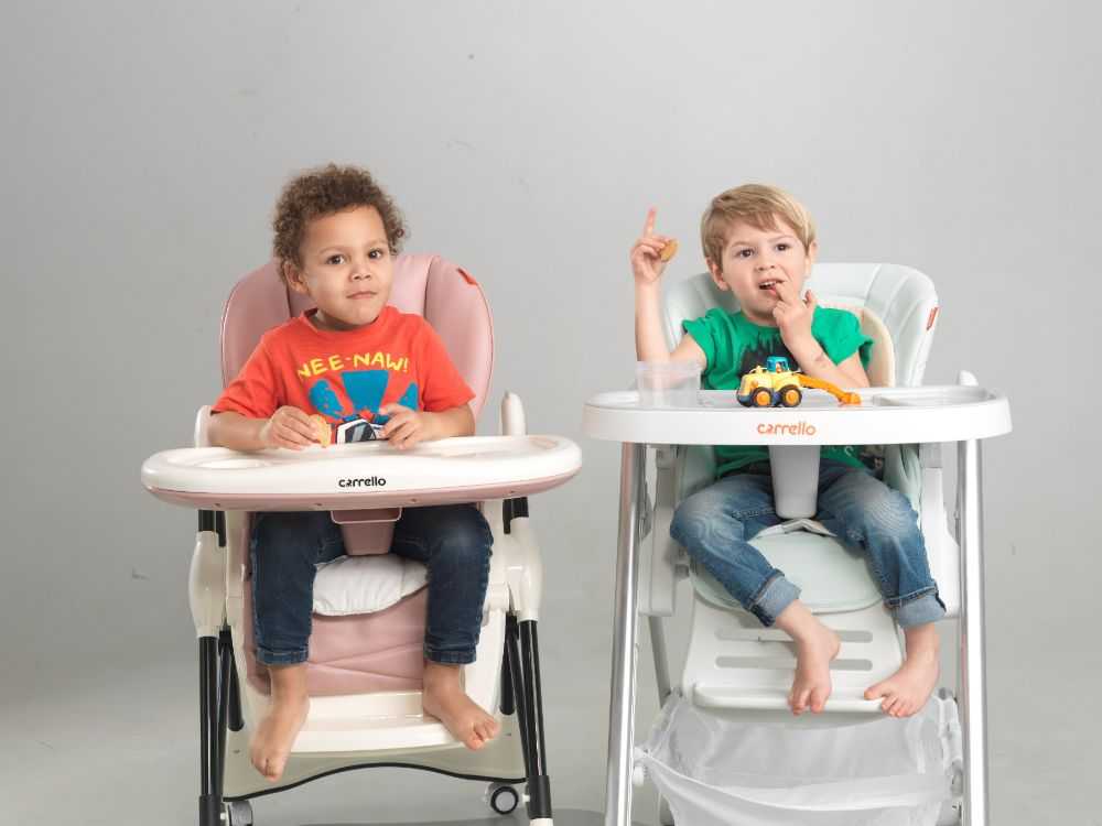 Стульчик для кормления своими руками - 120 фото лучших вариантов изготовления стульчиков для самых маленьких