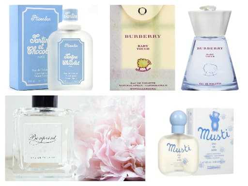 Миниатюры парфюмерии: наборы духов и мини-парфюма, выбираем маленький флакончик оригинальных духов