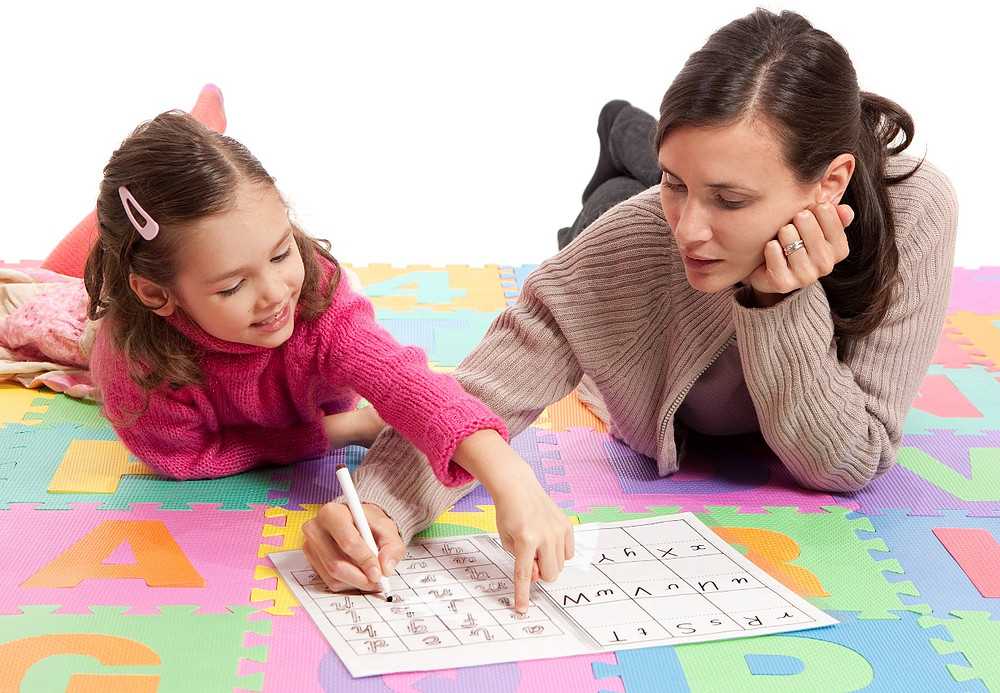 12 преимуществ детей, изучающих иностранный язык