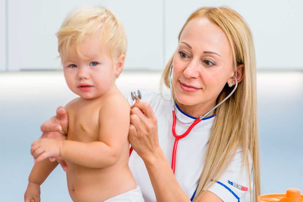 Эффективные методы закаливания детей: 4 лучших способа от врача-педиатра