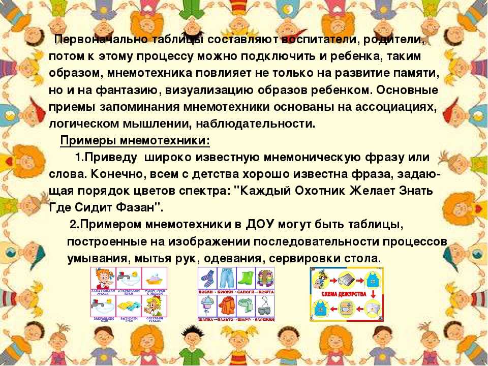 Развитие речи детей 2-го и 3-го года жизни. воспитателям детских садов, школьным учителям и педагогам - маам.ру