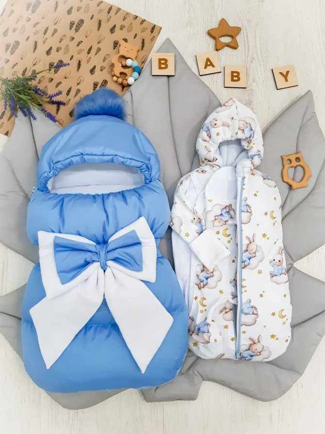 Комплект на выписку из роддома летом для новорожденного для мальчика , летняя одежда, что входит в набор для девочки, кимбинезон