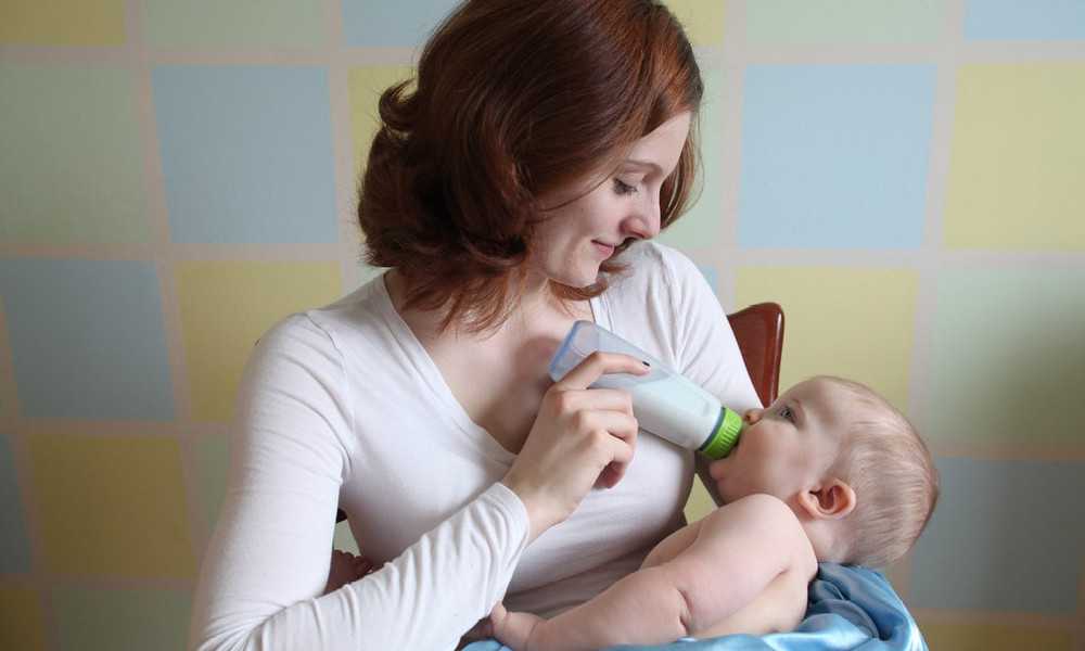 Противовирусные препараты при грудном вскармливании – что можно кормящей маме