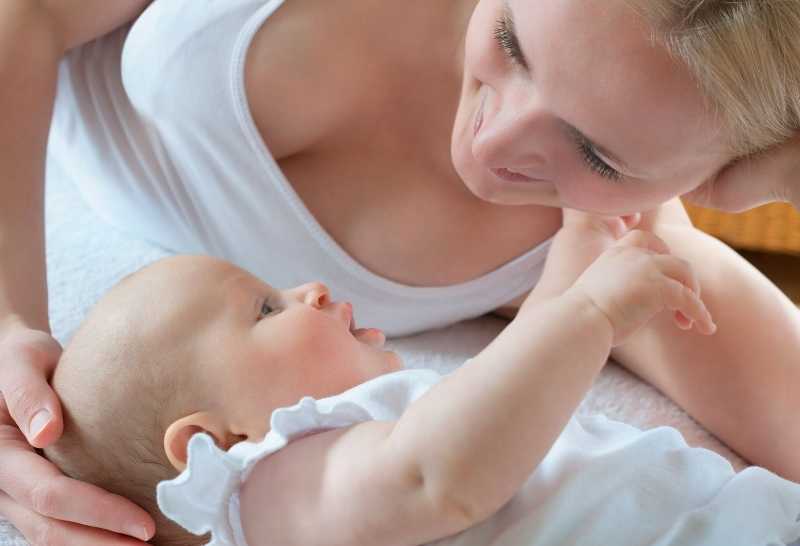 24 способа как увеличить лактацию грудного молока в домашних условиях