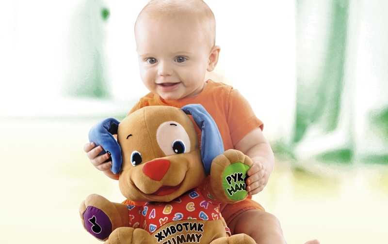 Опасные игрушки: что не стоит покупать ребенку и почему : главное, новости, проверено: ivbg.ru