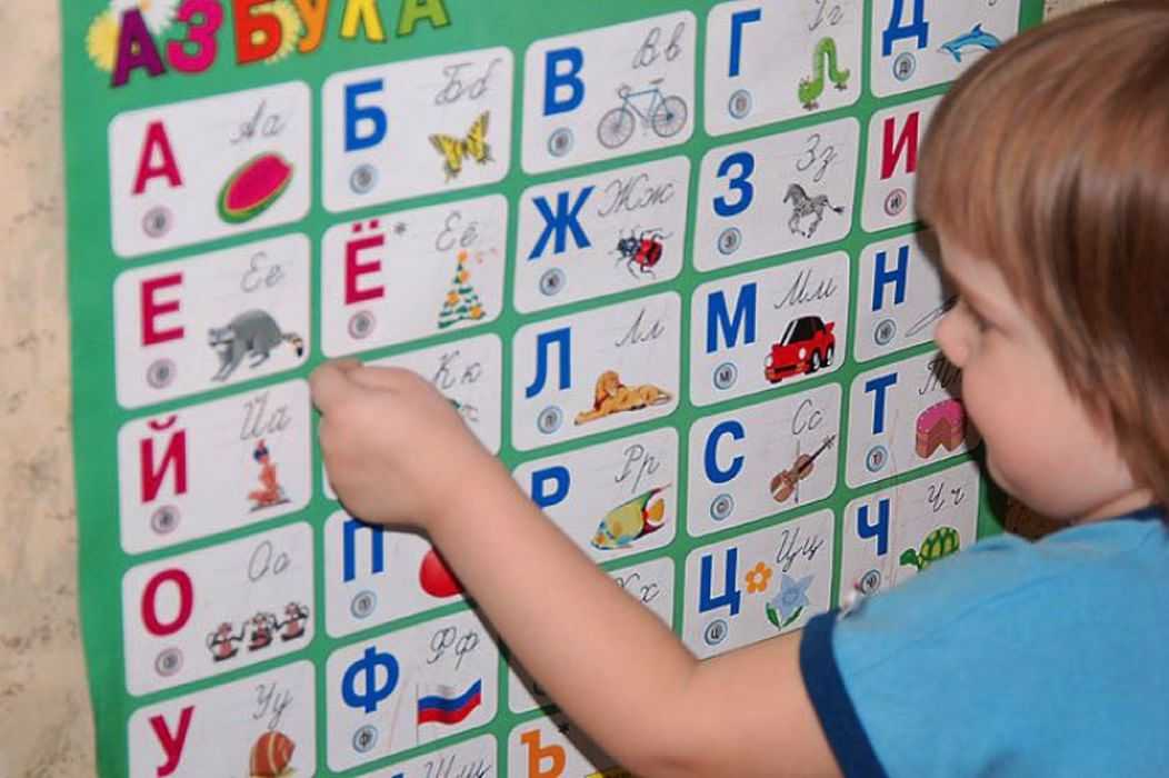 10 увлекательных способов выучить с ребенком алфавит | я покупаю. дети | яндекс дзен