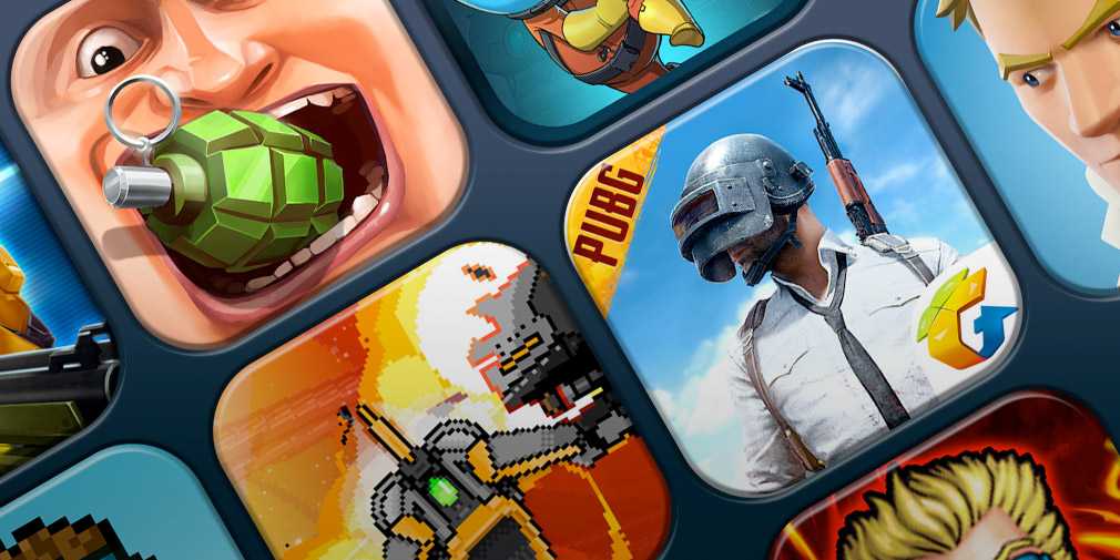 Топ-игр на iphone – лучшие игры для iphone на 2021 год