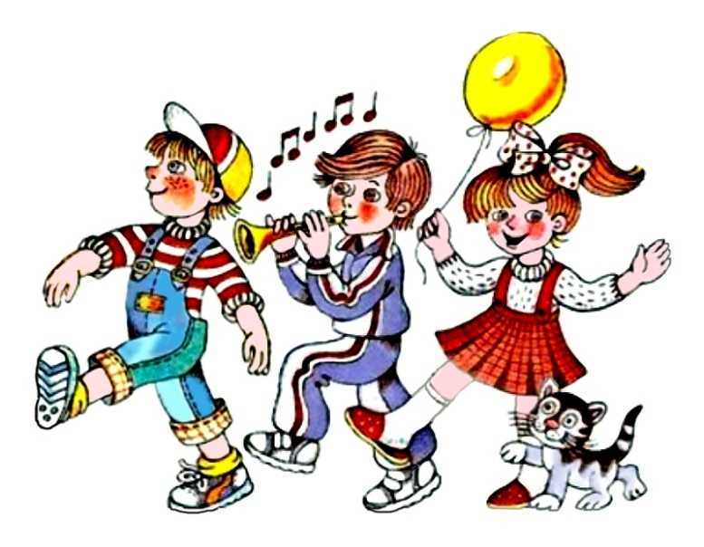 Подвижные музыкальные игры для детей 1,5 – 4 года | скачать песенки-игры