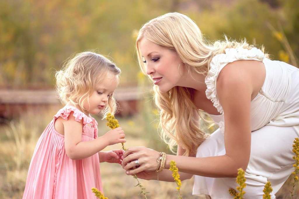 Мамины амбиции или польза для дочки? изнанка детских конкурсов красоты