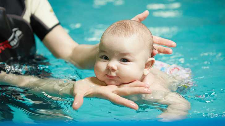 Образовательные программы и семинары • ассоциация поддержки и развития раннего и грудничкового плавания