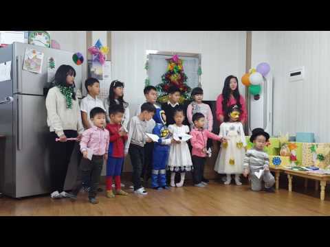 Воспитание детей в германии, южной корее и великобритании: 3 истории казахстанцев, живущих за рубежом | азия на weproject