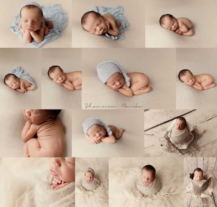 Можно ли фотографировать новорожденных? основные правила фотосъемки младенцев в домашних условиях