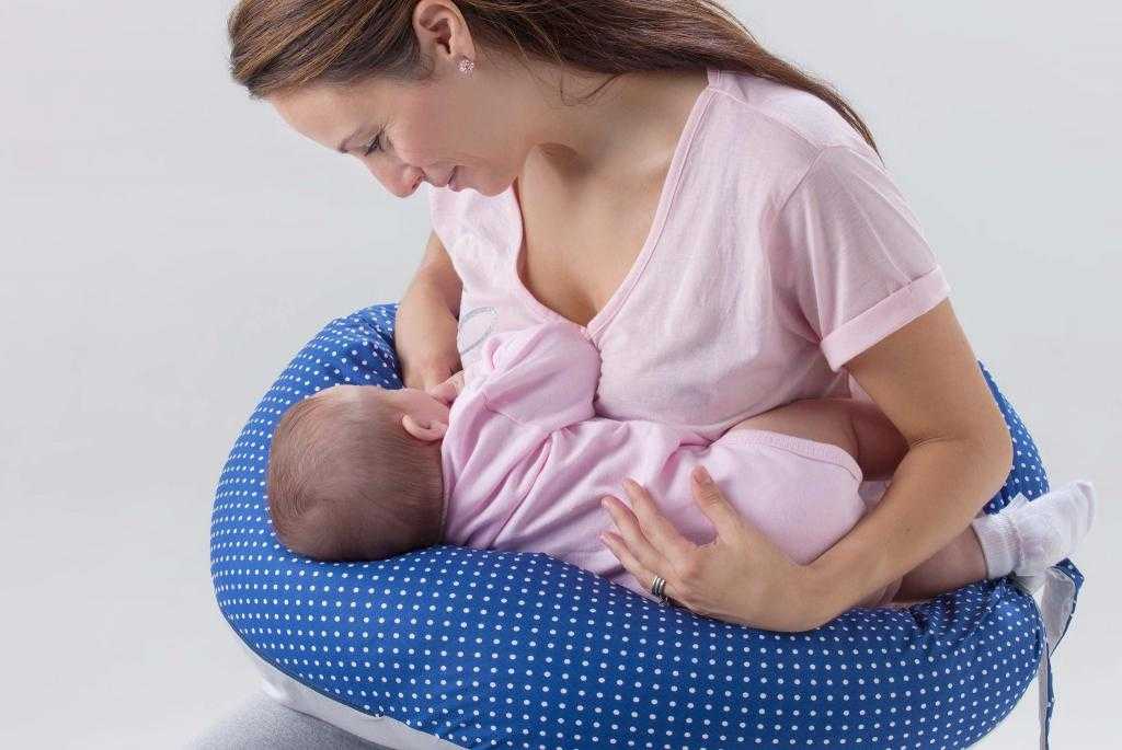 Позы для кормления грудью   | материнство - беременность, роды, питание, воспитание