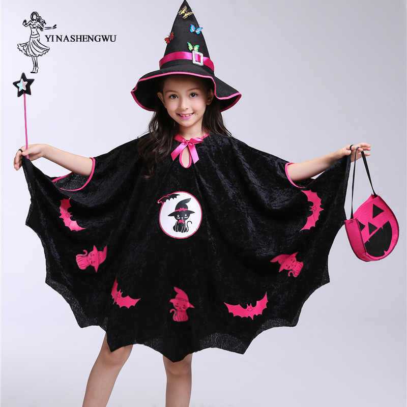 Костюм на хэллоуин для девушек (84 фото): образ вампира и другие модные устрашающие наряды