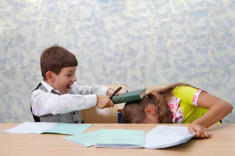 12 рекомендаций для родителей как приучить ребенка к порядку
