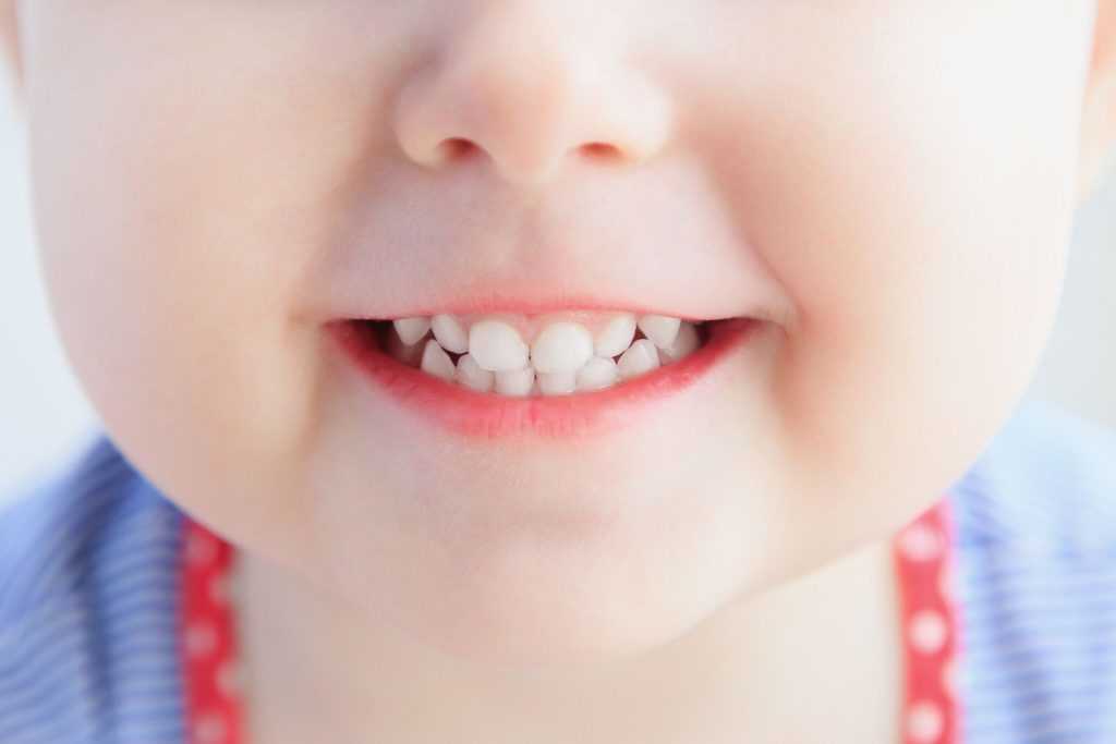 Как минимально ухаживать за зубами с максимальным эффектом
