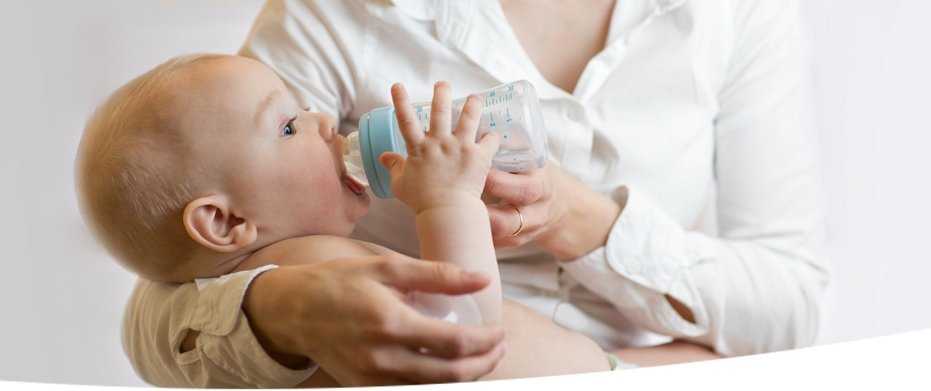 Пропало молоко: что делать? 10 советов кормящей маме. наш ребенок.