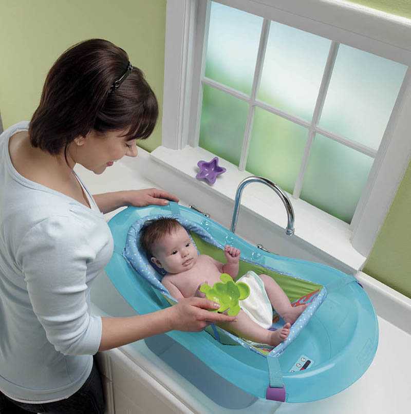 Уход за малышом: как купать новорождённого ребёнка. как купать новорождённого первый раз: пошаговая инструкция (видео)