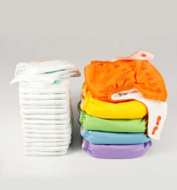 Польза памперсов для мальчиков и девочек: правила безопасного использования. мифы о вреде подгузников для новорождённых . милая я