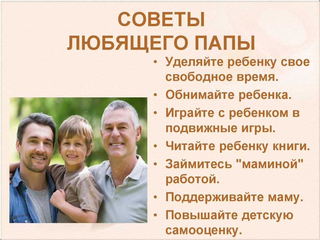 Развитие ребенка в 6 месяцев: на что обратить внимание, особенности развития | nutrilak