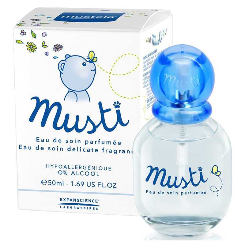 Детская парфюмерия: духи и туалетная вода для маленьких детей и подростков, zara и hello kitty, «холодное сердце» и парфюмерные наборы, другие варианты