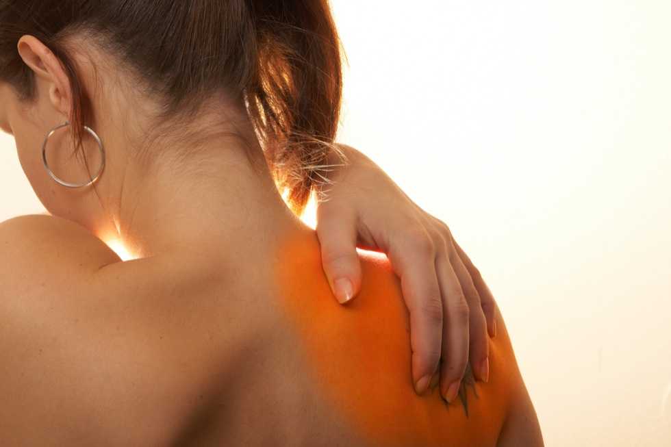 Лечебная физкультура при боли в спине | medi