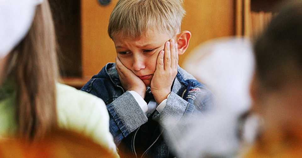 «детям мало говорят о безопасности и учат молчать». григорий сергеев — о жертвах педофилов | православие и мир