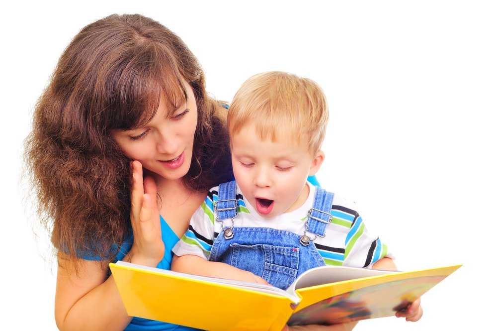 Развитие речи малыша до 3 лет. как развивать речь ребенка. - самарский медицинский и психологический реабилитационный центр