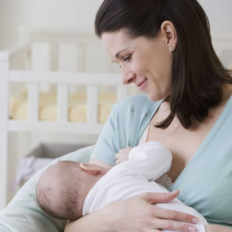 Как правильно кормить ребенка грудью: советы консультанта по гв
