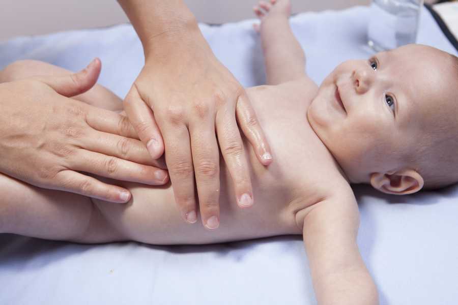 Архивы мир грудного ребенка ⋆ школа детского массажа елены гореликовой