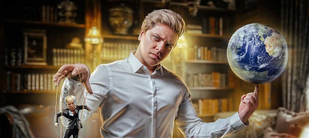 Как читать мысли других людей: 6 очень простых способов