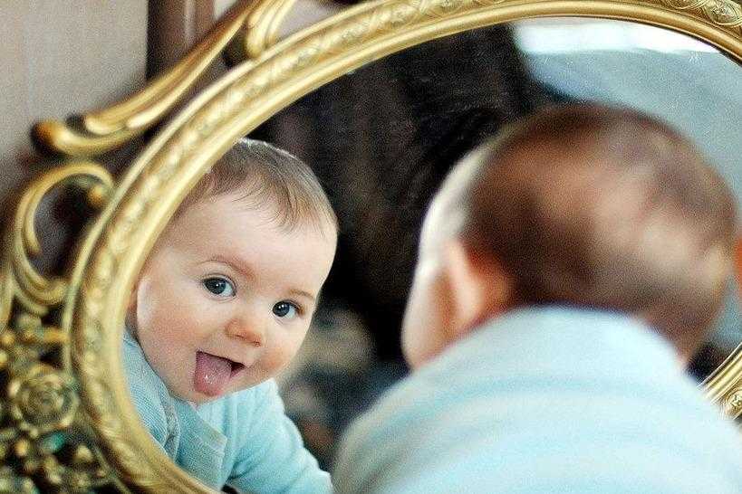 Почему нельзя фотографировать новорожденных, беременных, себя в зеркале: предрассудки фотографов - самое невероятное и интересное - медиаплатформа миртесен