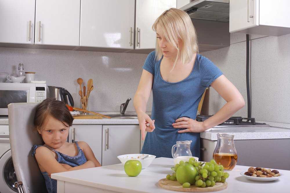 Как приучить детей есть фрукты и овощи с удовольствием — важные правила от диетолога