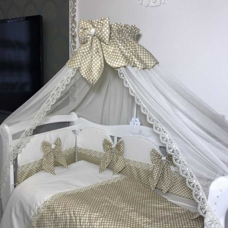 Кровать с балдахином:160+ (фото) детям & взрослым. как выбрать?
