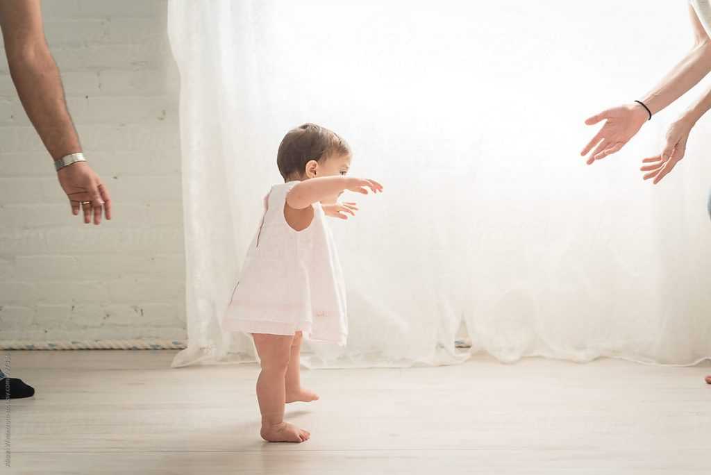 Маленький фотограф. первые шаги в искусстве   | материнство - беременность, роды, питание, воспитание