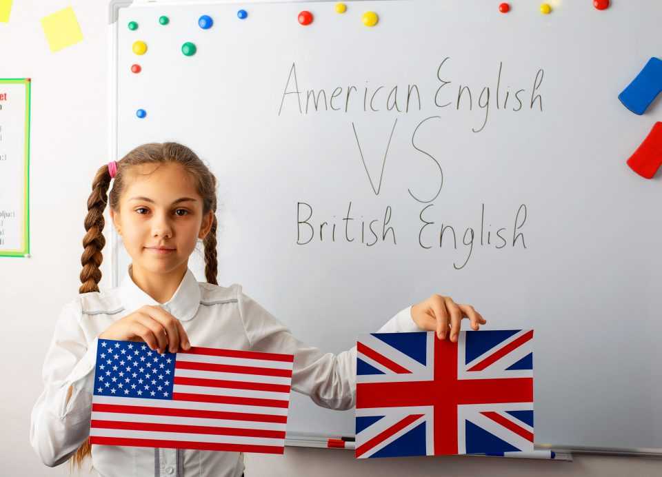 Какой иностранный язык учить после английского | рбк тренды