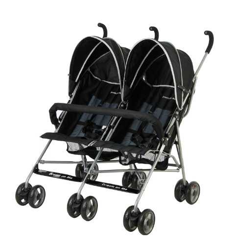 Коляска-"бункер" для младенцев. концептуальная конструкция "stroller"