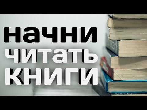 Развитие речи через сказку: польза, как читать, обсуждать - kukuriku.ru