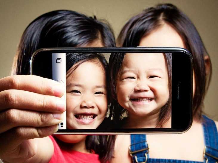 Лучшие телефоны для детей 4, 5, 6, 7, 8, 9, 10 лет. обзор смартфонов для ребенка
