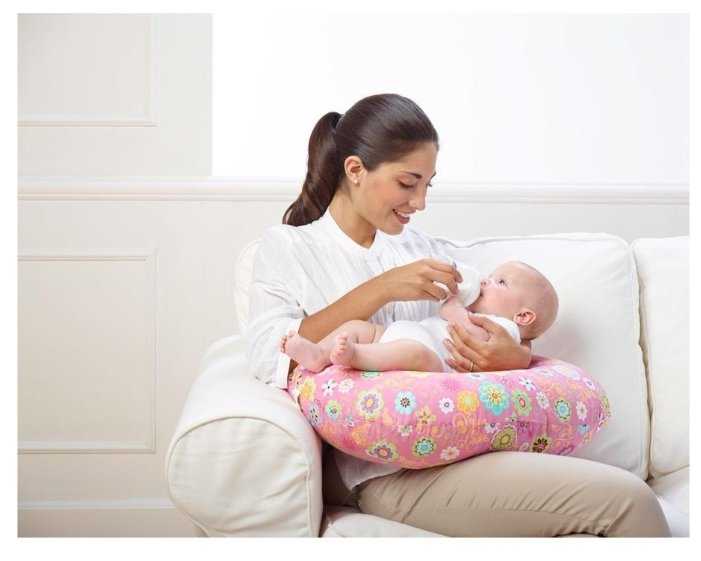 Подушка для беременных и кормящих: какая лучше, фото, отзывы о формах, описание наполнителей. как пользоваться специальной подушкой | для спальни | mattrasik.ru