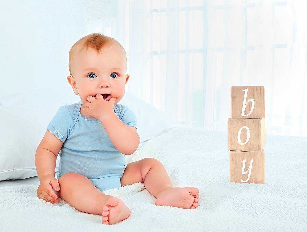 Развитие ребенка в 2 месяца: что должен уметь двухмесячный малыш | рост, вес и навыки детей в 2 месяца жизни