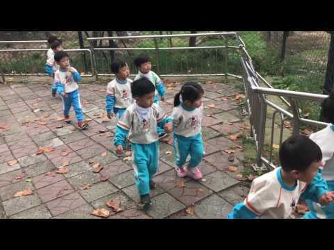 Как воспитывают детей в южной корее: поощрения в школе и отсутствие свободного времени | стиль жизни  на weproject