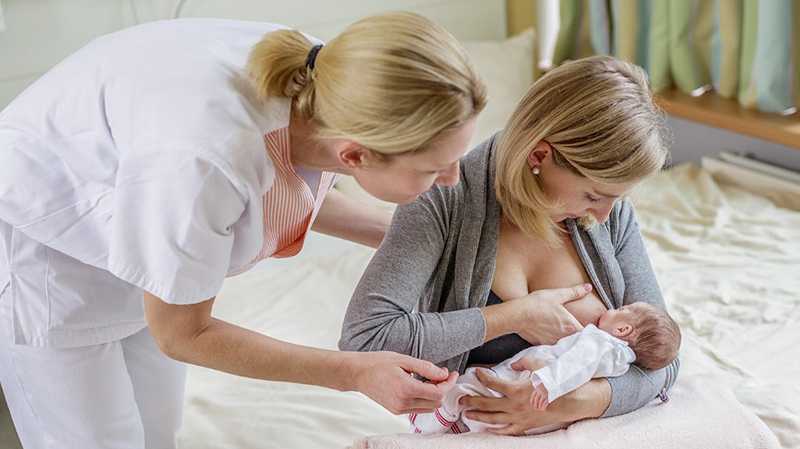 Как подготовить первого ребенка к рождению второго?