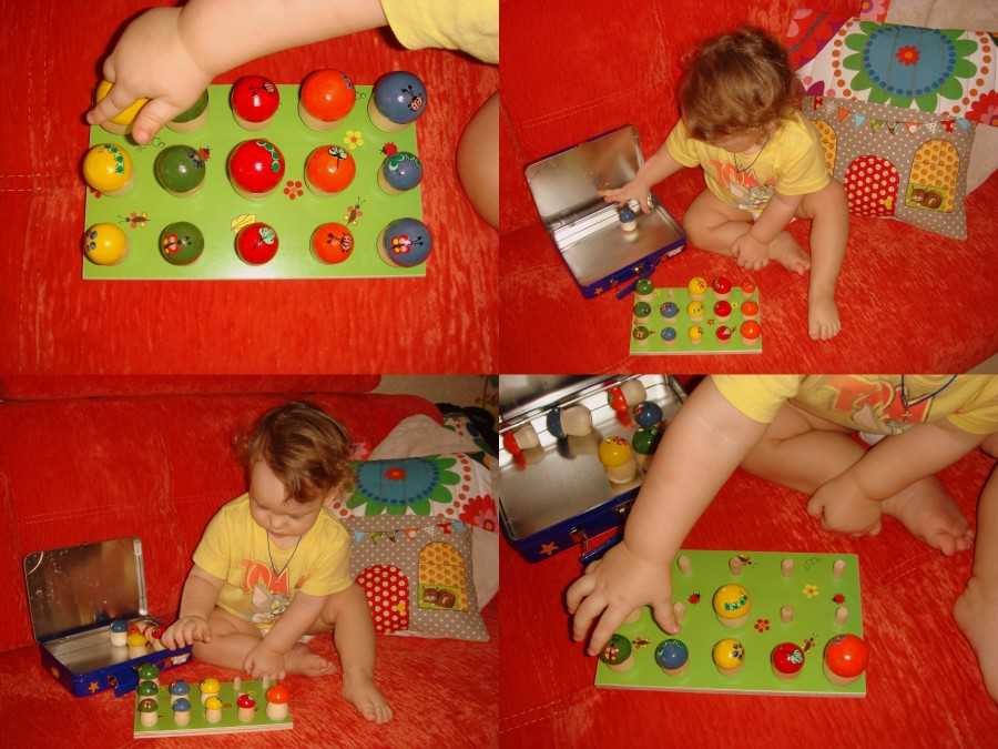 Во что играть, развивая ребенка до года? развивающие игры для детей до 1 года по месяцам
