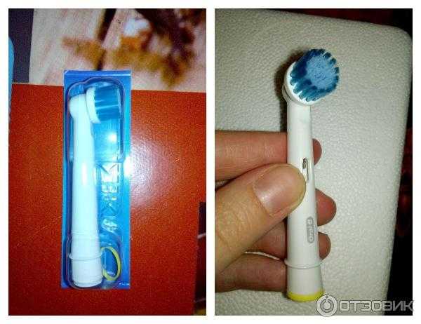 Электрическая зубная щетка для детей — можно ли использовать и как выбрать модель