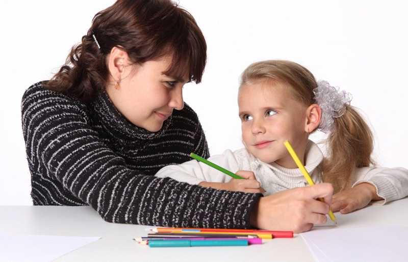 Как приучать ребенка к порядку: в комнате, советы, дисциплина